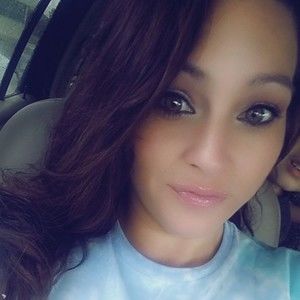 Meet your Posher, Jonie